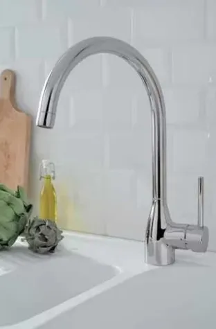Картина продукта